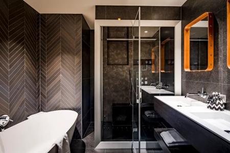 Van der Valk Enschede - 39