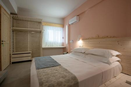 Kouros Exclusive & Suites - Adults Only - 77
