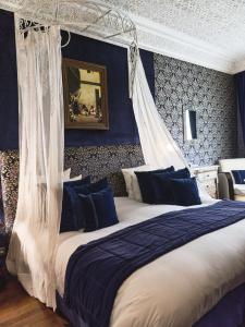 Hôtel & Spa Le Doge - Relais et Châteaux - 27