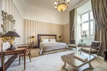 Anantara Palazzo Naiadi - 46