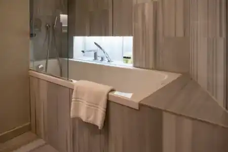 Ramada Plaza & Spa Trabzon - 167