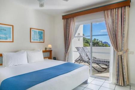 Santa Barbara Golf and Ocean Club By Diamond Resorts - 61