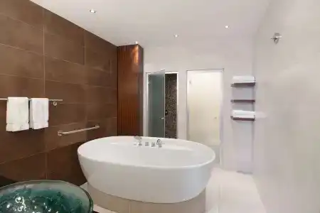 Radisson Blu Carlton, Bratislava - 29