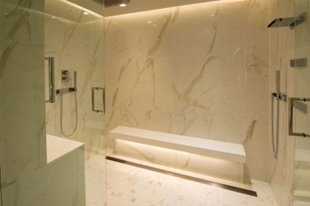The Benson Portland, Curio Collection by Hilton - 86