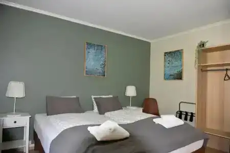 Klausturhof - 6