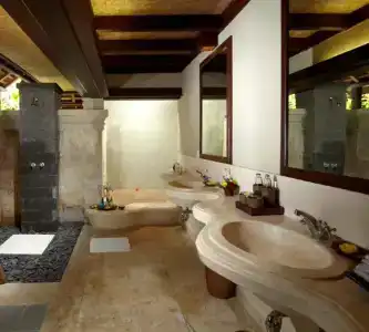 The Sungu Resort & Spa - 74