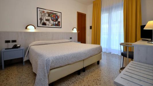 Olimpia & Aparthotel - 27