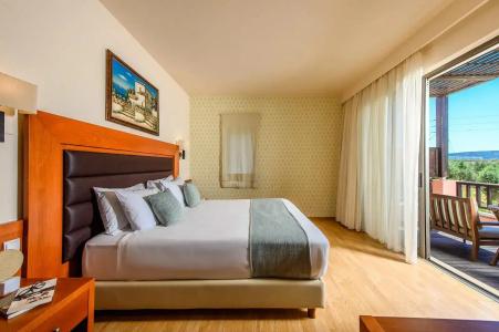 Stella Palace Resort & Spa - 121
