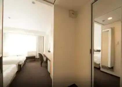 Granvia Osaka-Jr Hotel Group - 67