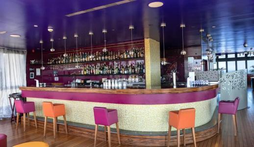 Bohemia Suites & Spa - Adults Only - 19