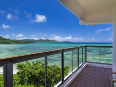Ishigaki Seaside - 35