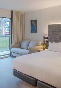 Innside by Melia Newcastle - 57