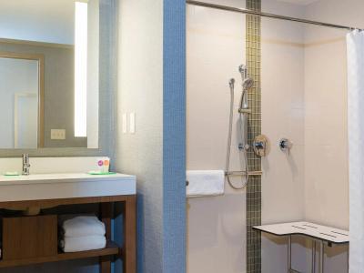 Hyatt Place/Lakewood Ranch - 24