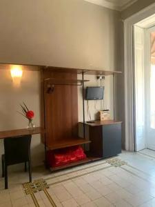 Santuzza Art Catania - 33