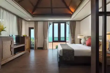 Nora Buri Resort & Spa - Sha Extra Plus - 7