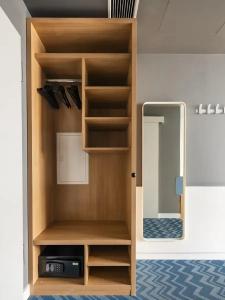 about:berlin - 49
