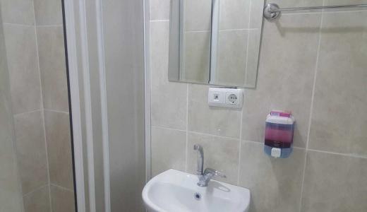hôTel Lux Picpus - 34