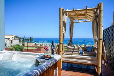 Esperides Resort Crete, The Authentic Experience - 73