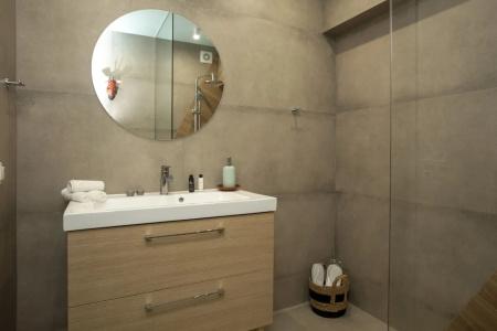 The Frogs_Guest House - 51