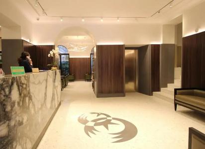 Fenice - 1