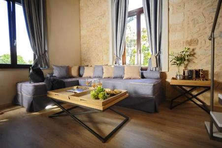 Pepi Boutique (Adults Only) - 76