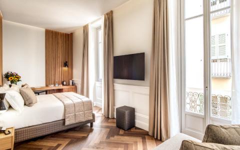 Dbh – Boutique Lake Como - 37