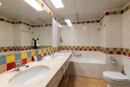 Pestana Bay Ocean Apart- Все включено - 64
