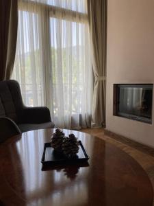 Tagli Resort & Spa - 32