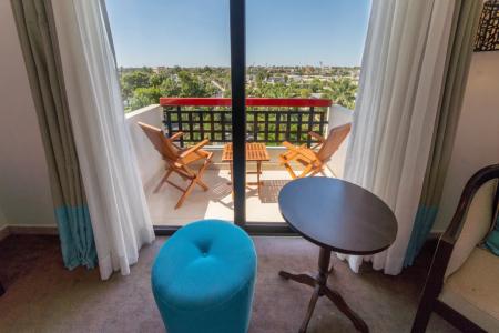 Arkin Palm Beach - 42