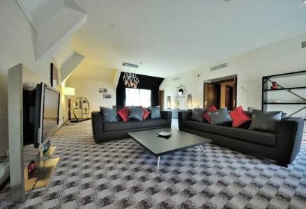 Hilton Milan - 58