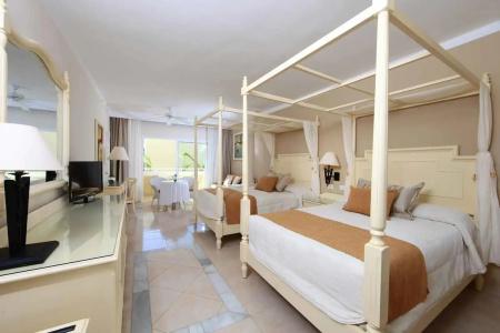 Bahia Principe Grand El Portillo - All Inclusive - 46