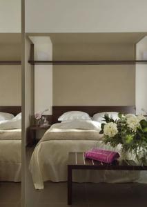Aqualux Spa & Suite - 40