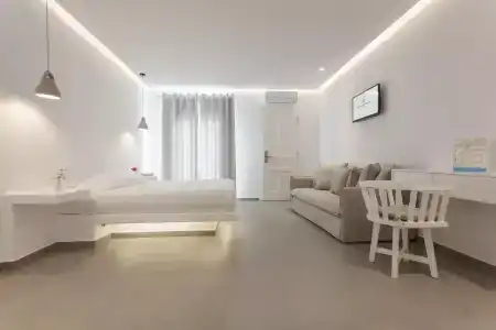Aeolos Resort - 78
