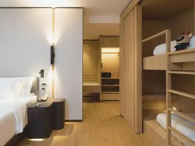 Dusitd2 Hua Hin - Sha Extra Plus - 57