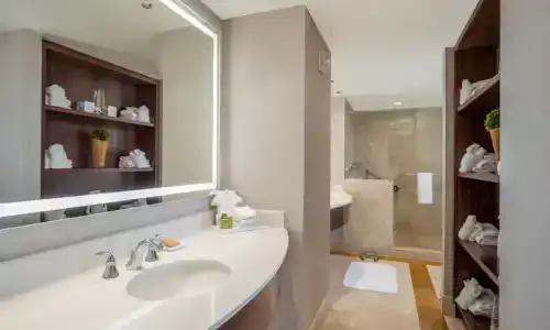 Signia by Hilton Orlando Bonnet Creek - 75