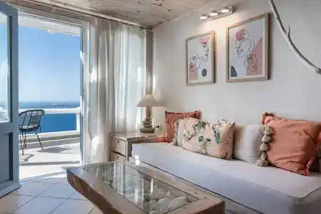 Athermi Suites - Adults Only - 45
