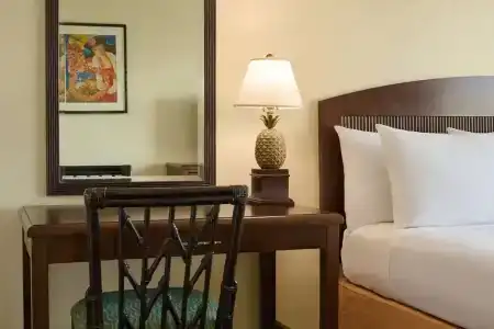 OHANA Waikiki East by Outrigger - 80