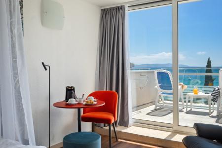 Mimosa - Maslinica Hotels & Resorts - 84