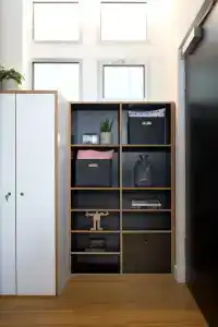 Zoku Amsterdam - 38