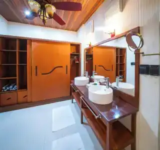 Araamus Maldives - 10