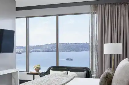 1000, Lxr Hotels & Resorts - 88