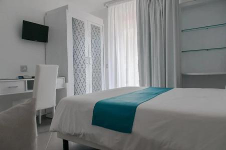 Tasso Suites & Spa - 113