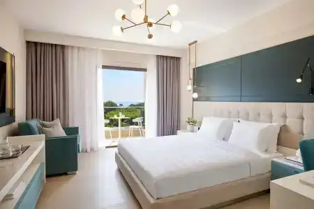 Pomegranate Wellness Spa - 43