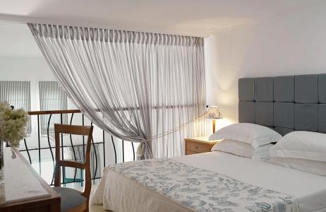 Mitsis Norida Beach - 32