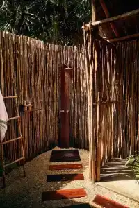 Habitas Tulum - 34