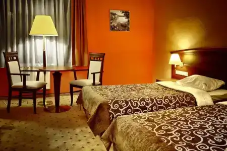 Grand Royal - 3