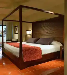 Catalonia Royal Bavaro - All Inclusive - Adults Only - 38
