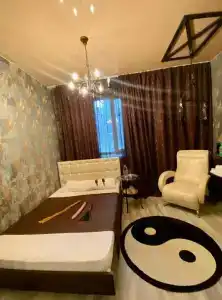 Трикселион - 28