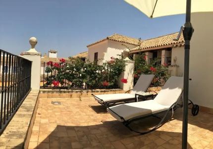Las Casas de la Judería de Córdoba - 72