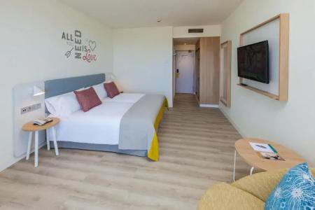 Abora Interclub Atlantic by Lopesans - 40
